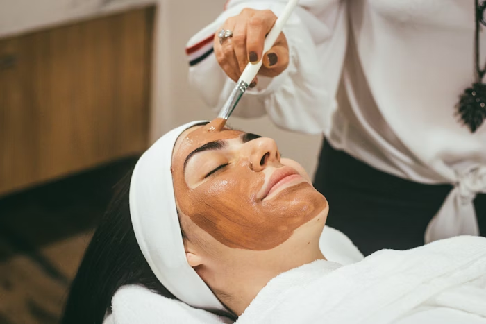 Skin Care Clinics