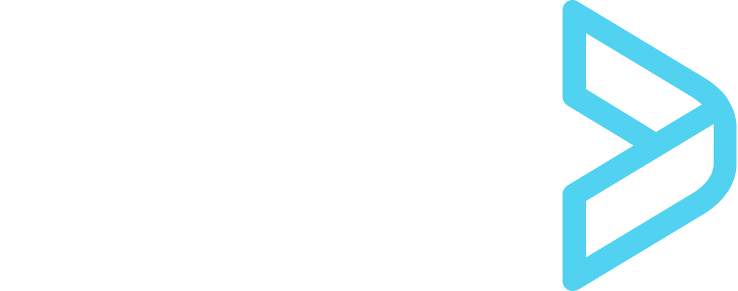 Rulrr
