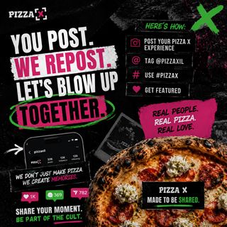 Boost Engagement